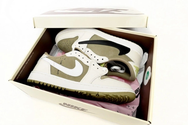 FZ3124-200 Low Air Scott Jordan 1 x Travis Golf 0721